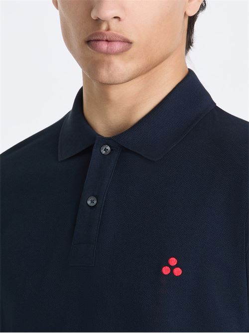  PEUTEREY | PEU5465 99011975/215